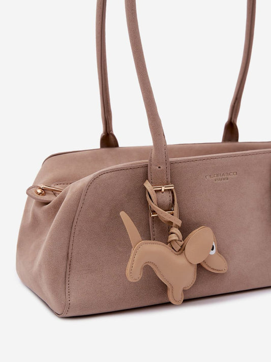 Everyday handbag model 230572 Step in style