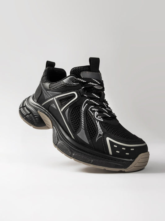 Casual shoes