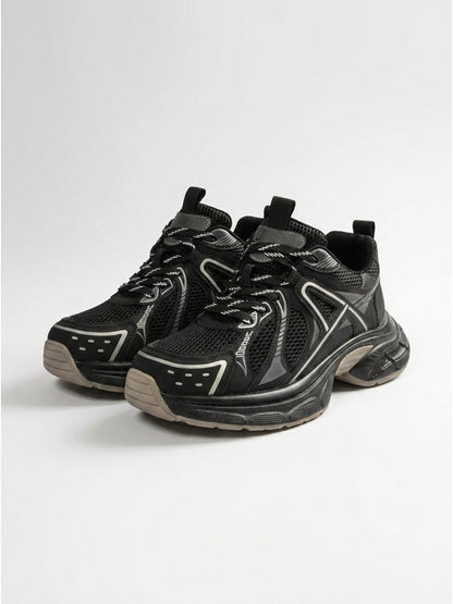 Casual shoes