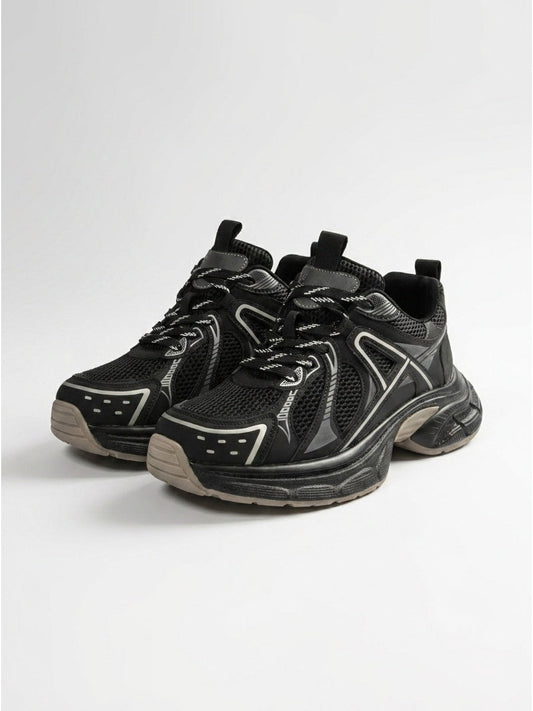 Casual shoes