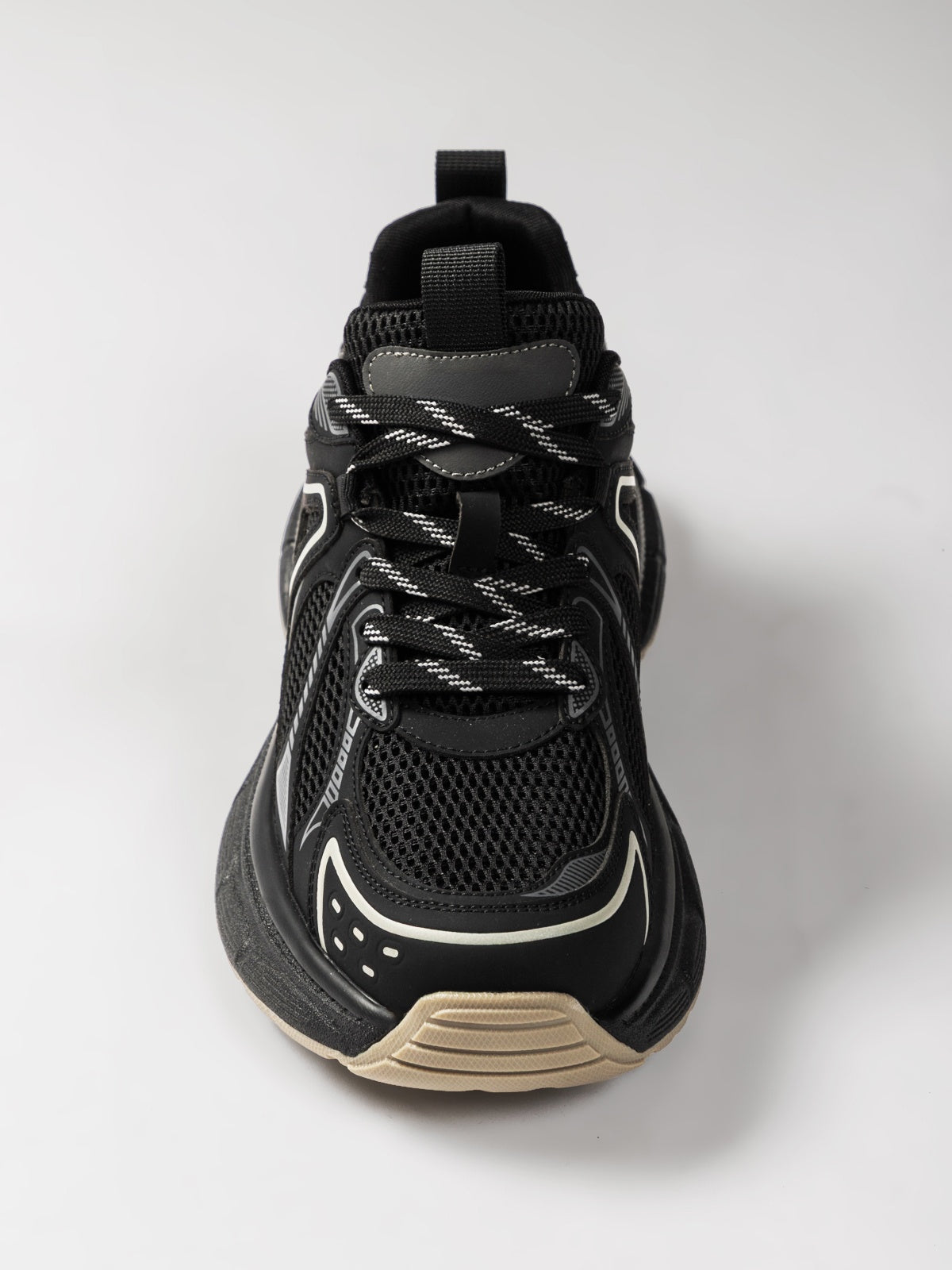 Casual shoes