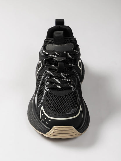 Casual shoes