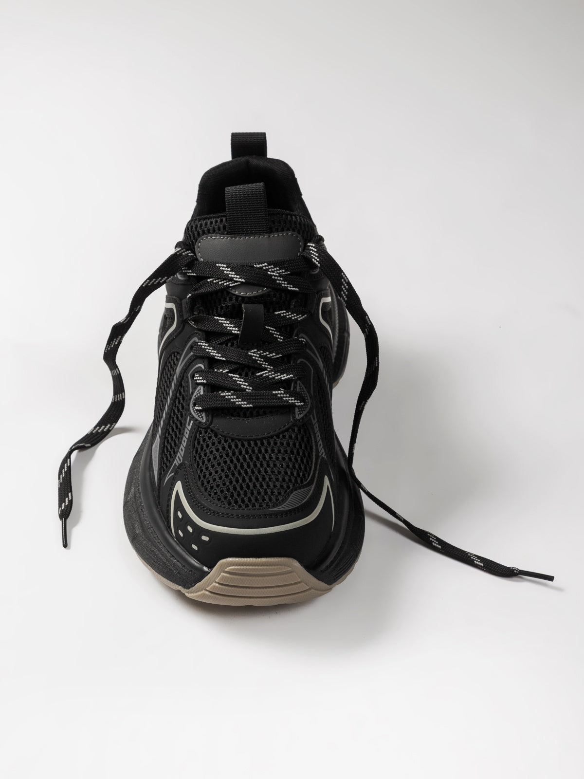 Casual shoes