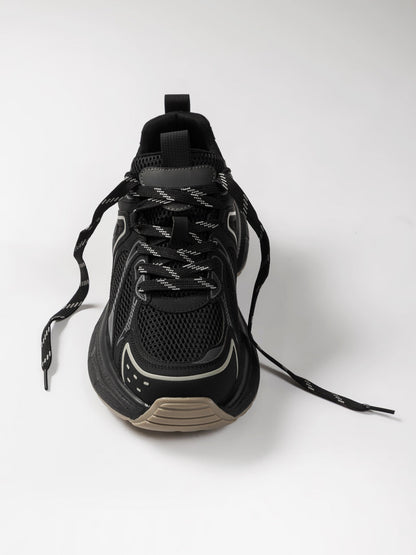 Casual shoes