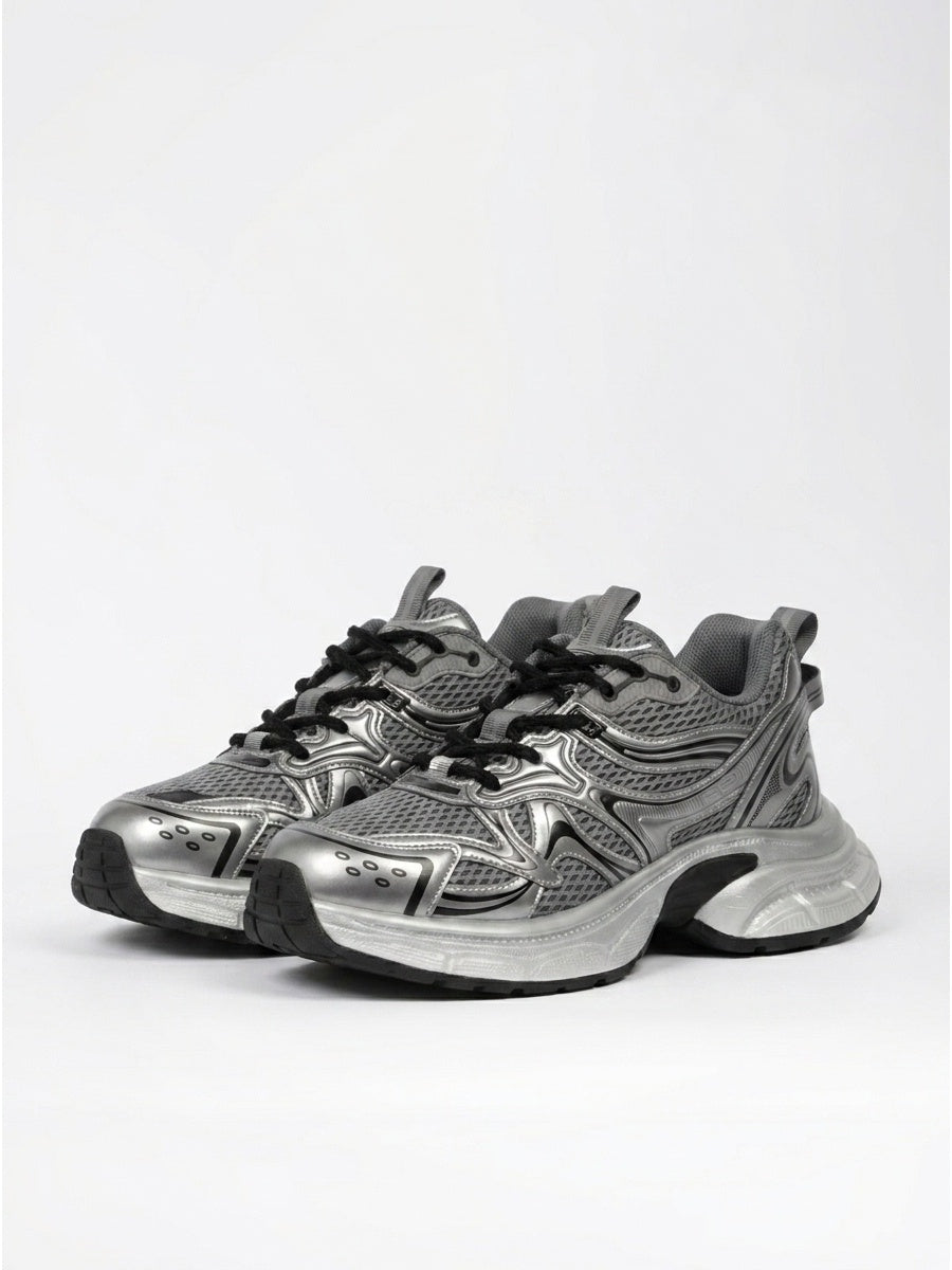 Casual shoes