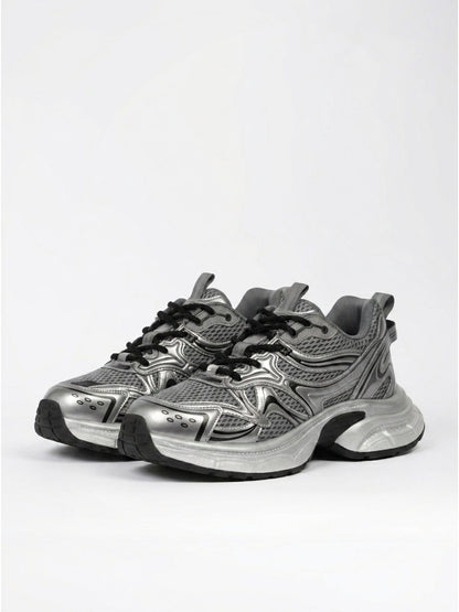 Casual shoes