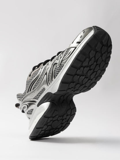 Casual shoes