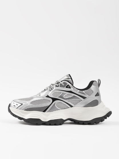 Casual shoes