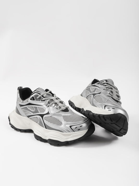 Casual shoes