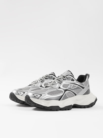 Casual shoes