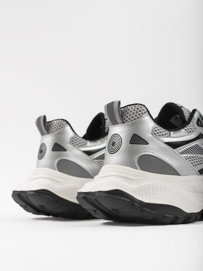 Casual shoes