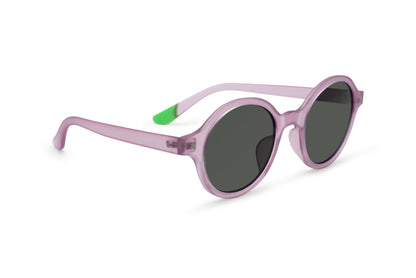 Haven – Lavender - SUNGLASSES