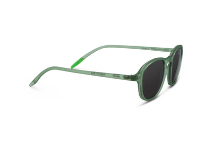 Inga – Pistachio - SUNGLASSES