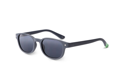 Kara – Slate - SUNGLASSES