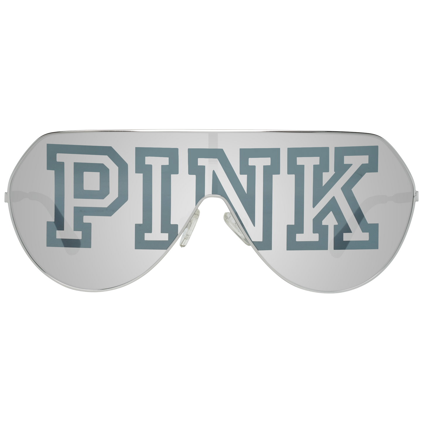 VICTORIAS SECRET SUNGLASSES ***SPECIAL PRICE***