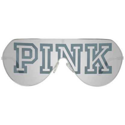 VICTORIAS SECRET SUNGLASSES ***SPECIAL PRICE***