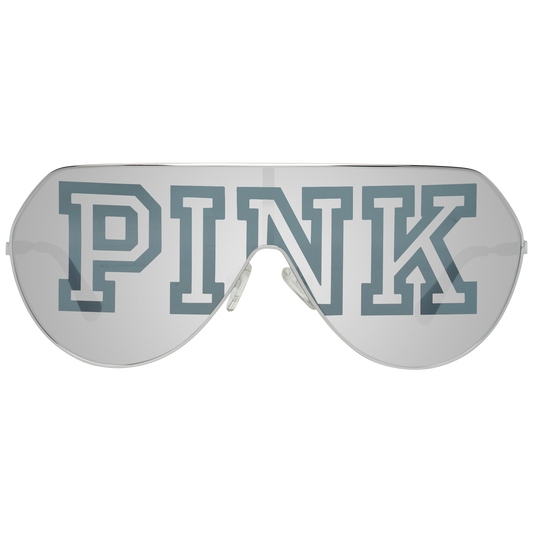 VICTORIAS SECRET SUNGLASSES ***SPECIAL PRICE***