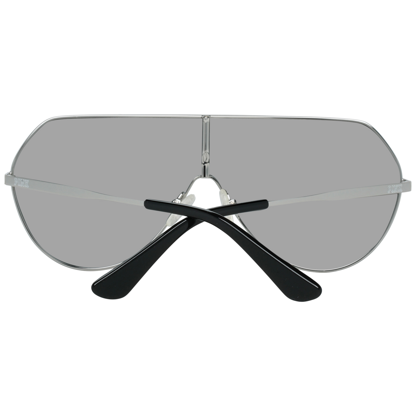 VICTORIAS SECRET SUNGLASSES ***SPECIAL PRICE***