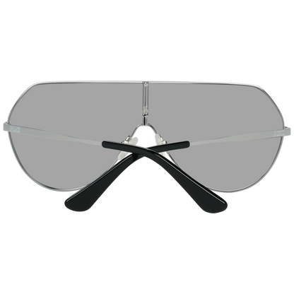 VICTORIAS SECRET SUNGLASSES ***SPECIAL PRICE***