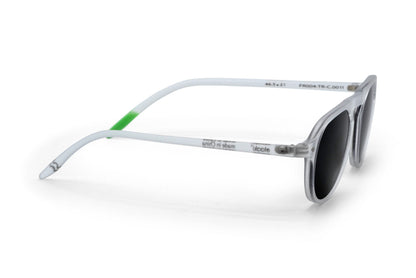 Ralyn – Crystal - SUNGLASSES
