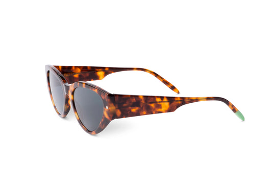 Scandola – Tortoise - SUNGLASSES