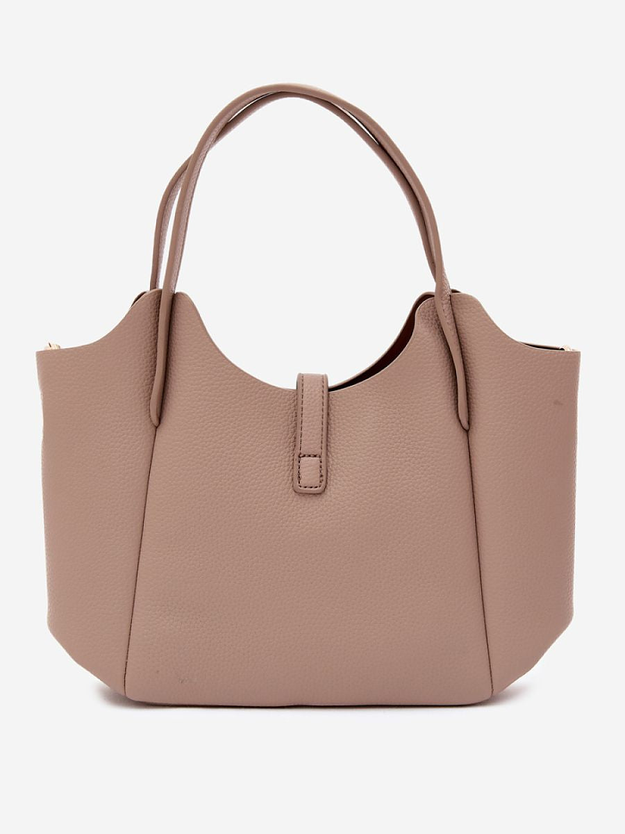 Everyday handbag model 230340 Step in style