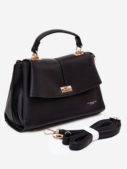 Everyday handbag model 230352 Step in style