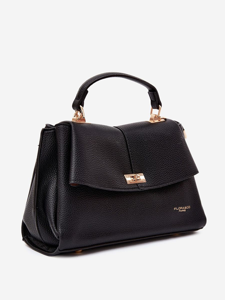 Everyday handbag model 230352 Step in style