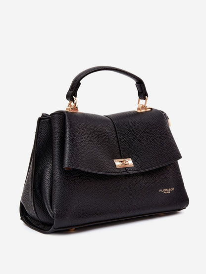 Everyday handbag model 230352 Step in style