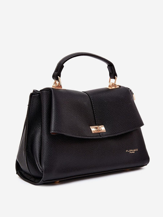 Everyday handbag model 230352 Step in style