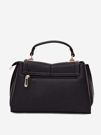 Everyday handbag model 230352 Step in style