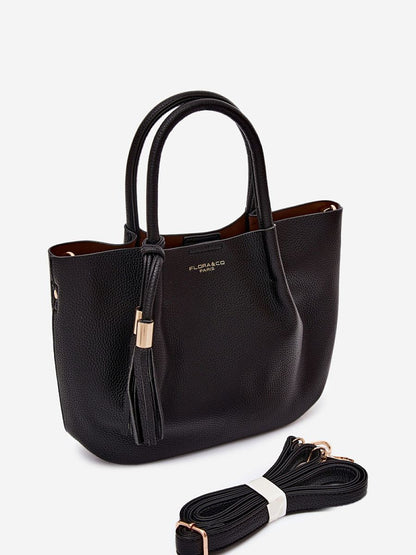 Everyday handbag model 230365 Step in style