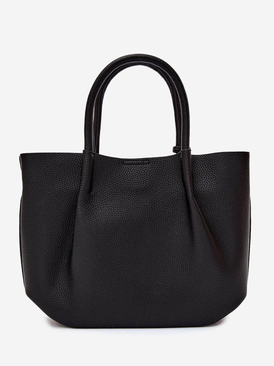 Everyday handbag model 230365 Step in style