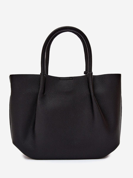 Everyday handbag model 230365 Step in style