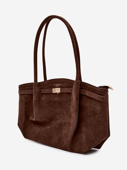 Everyday handbag model 230561 Step in style