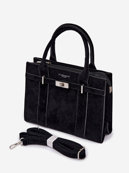 Everyday handbag model 230563 Step in style