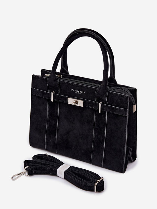 Everyday handbag model 230563 Step in style