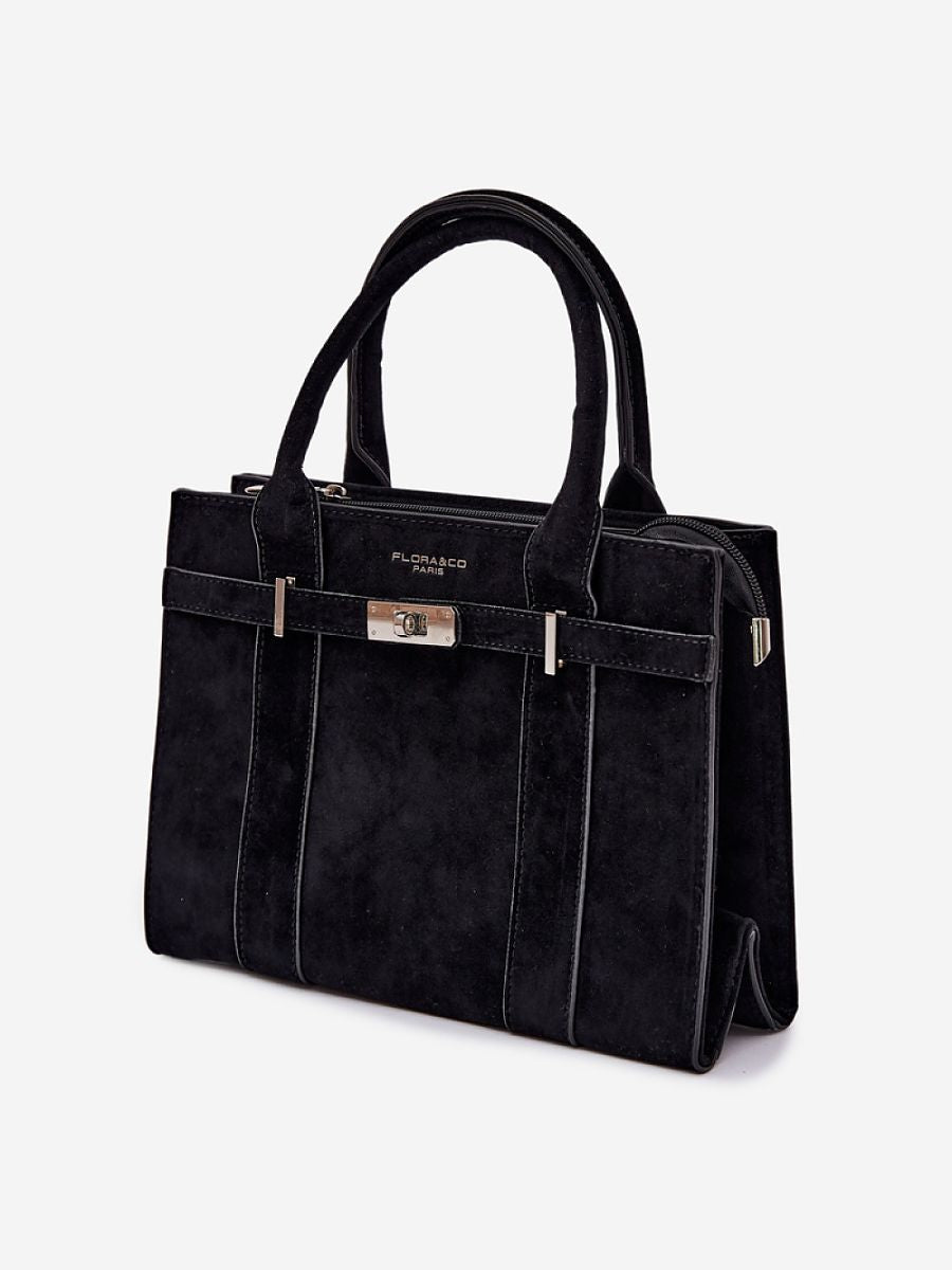 Everyday handbag model 230563 Step in style