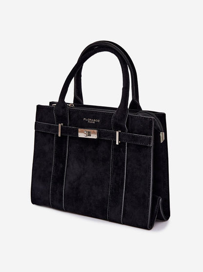 Everyday handbag model 230563 Step in style