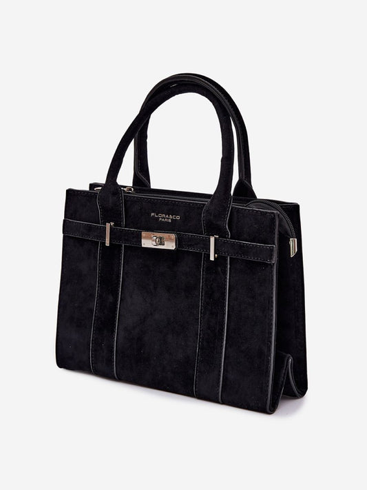 Everyday handbag model 230563 Step in style