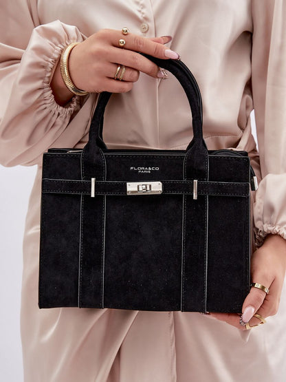 Everyday handbag model 230563 Step in style