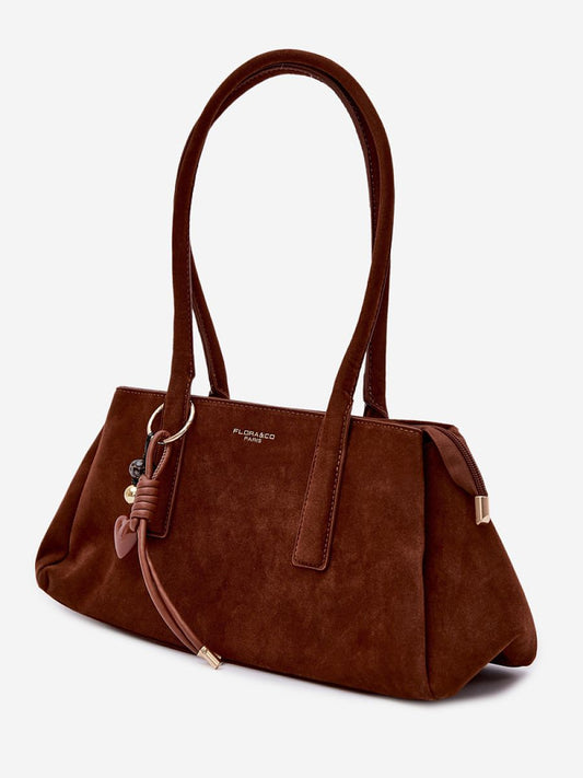 Everyday handbag model 230567 Step in style