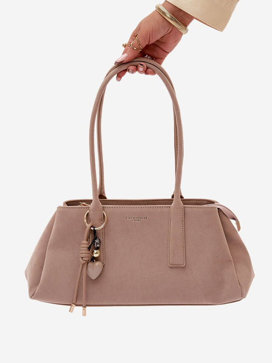 Everyday handbag model 230569 Step in style