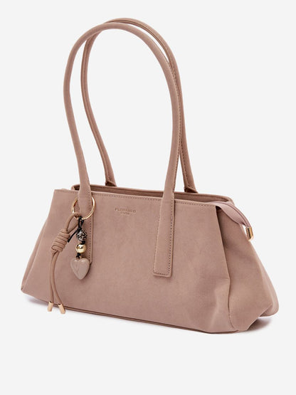 Everyday handbag model 230569 Step in style