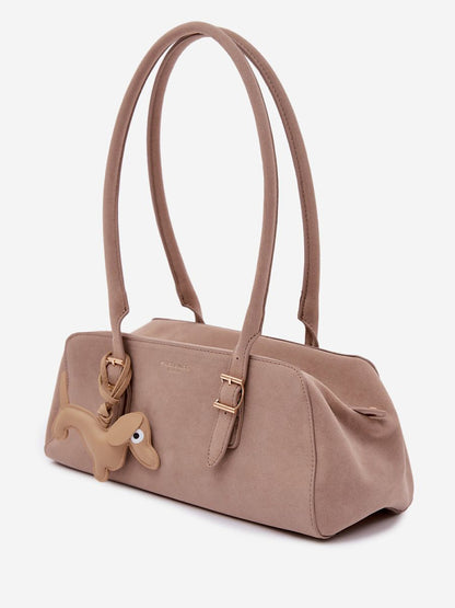 Everyday handbag model 230572 Step in style