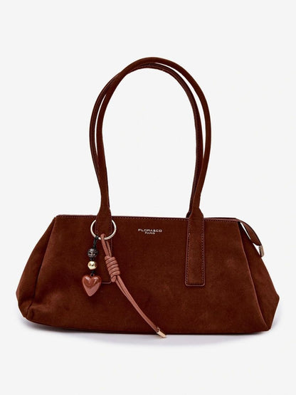 Everyday handbag model 230567 Step in style