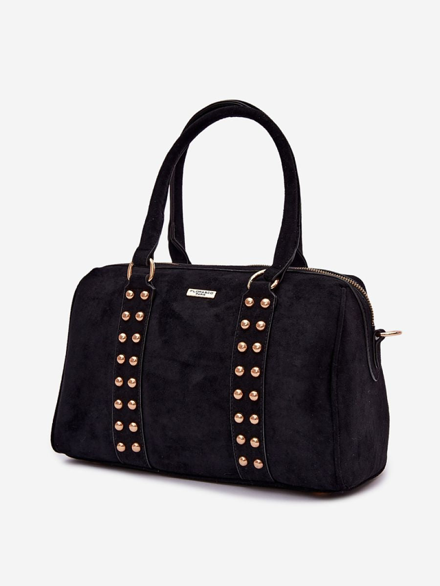 Everyday handbag model 230690 Step in style