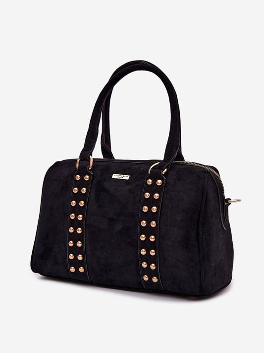 Everyday handbag model 230690 Step in style