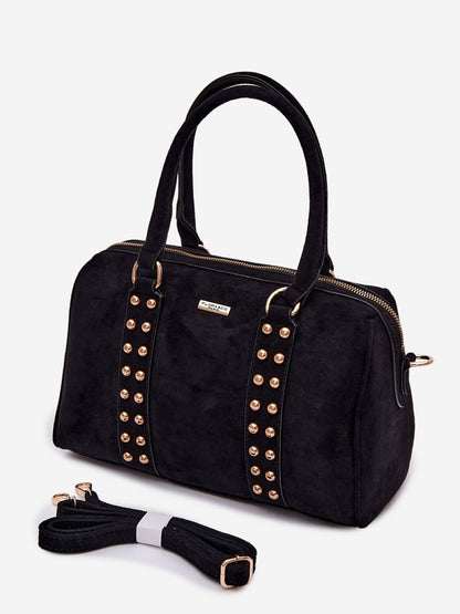 Everyday handbag model 230690 Step in style