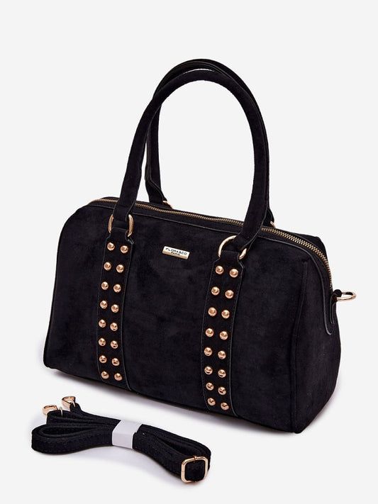 Everyday handbag model 230690 Step in style